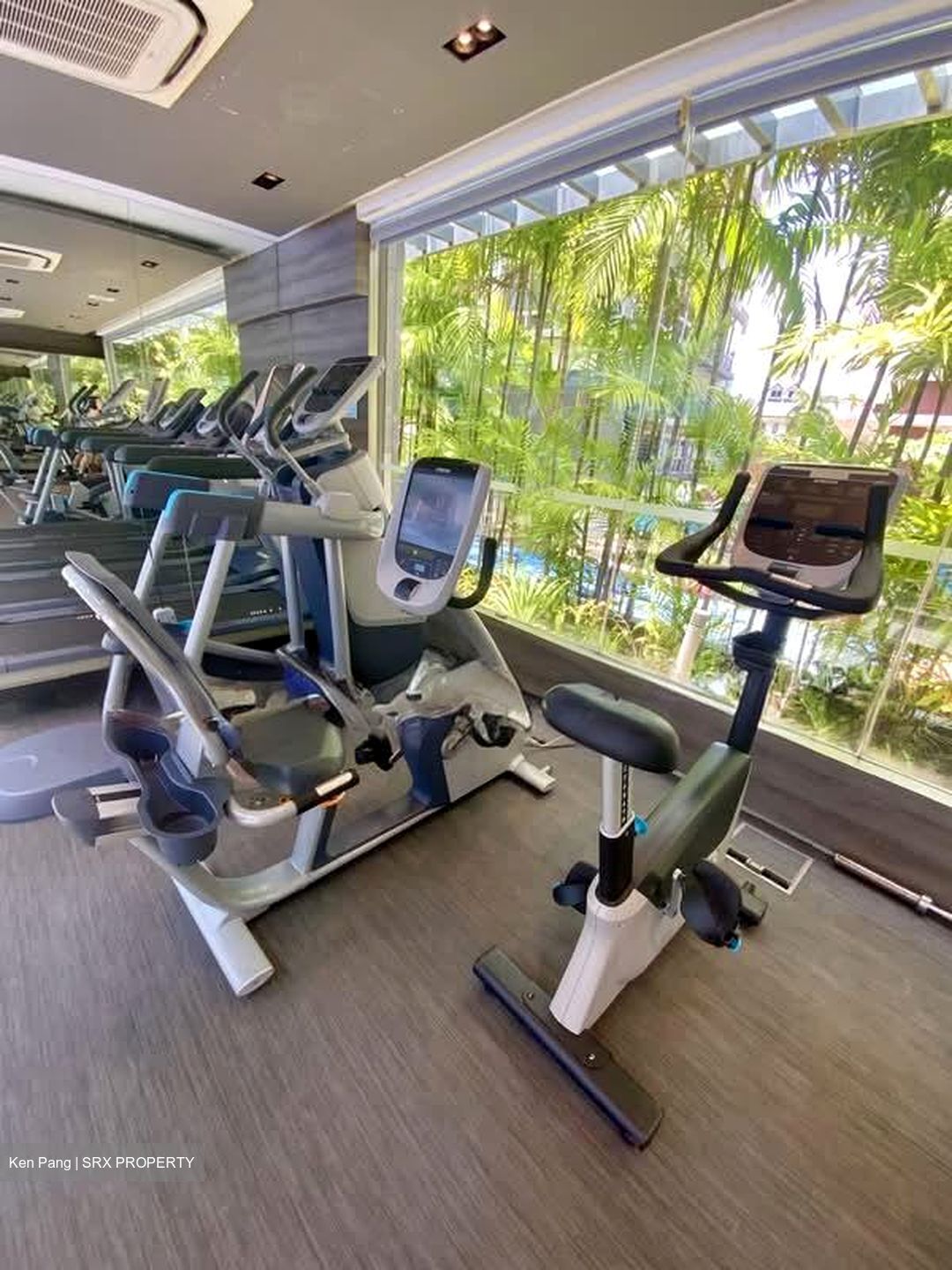 The Seawind (D15), Condominium #534530621